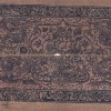 China › Tibet 10 Srang Rare Note #B2 - Image 2