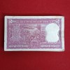 Two Rs Tiger Rare Full Bundle Governor S.Jagannathan Reserve Bank of India 361801 - Image 6