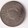 Netherlands - Krabbendaalder Rare Commemorative Medal#S-36 - Image 2