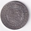 Austrian 1 Thaler - Ferdinand II Hall Rare Token Coin #C-5 - Image 2