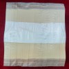 786001 ( Full Fancy Number pack rim )10 Rupees 2025 RBI Governor Sanjay Malhotra Sealed 1000 note pack rim - Image 4