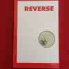 Five Rs Rare Unc Set Coin 150 Th Birth Aniversary of Madan Mohan ji 1881-2011 Bombay Mint Texal