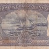 10 RUPEES DIAMOND GOVERNOR P.C.BHATTACHARYA RARE NOTE - Image 2