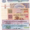 100 DIFFERENT FOREIGN GEM UNC NOTE😍 WITH ALBUM - Image 3