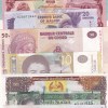 100 DIFFERENT FOREIGN GEM UNC NOTE😍 WITH ALBUM - Image 6