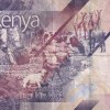 Kenya 100 Shillings Rare Bank Note #B2 - Image 2