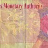 United Kingdom › Cayman Islands 10 Dollars - Elizabeth II Rare Note #B2 - Image 2