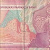 Uzbekistan 2000 Soʻm lowest price Rare Note #B2