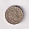 United Kingdom 1 Pound 2000 - Elizabeth II 4th portrait; Welsh Dragon Commemorative issue Rare Coin #C-56 - Image 2