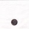 100th Anniversary of Entente Cordiale ; 2004 UK £5 Brilliant Uncirculated Coin ( First Day Cover) - Image 2