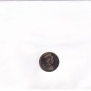 Golden Jubilee Weekend ; 2002 UK £5 Brilliant Uncirculated Coin ( First Day Cover) - Image 2