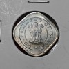 HALF ANNA 1950 BULL COIN SKU 01 - Image 2