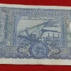 100 RUPEES NOTE GOVERNOR L. K. JHA RELEASED YEAR 1967 - Image 2