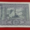 100 RUPEES NOTE GOVERNOR L. K. JHA SERIAL NUMBER 280494 - Image 2