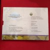 Extremely Rare Centeral Bank & Financial Services Authority of Ireland Glenveagh National park and Castle Uncirculated Coin Set Year 2006 Ireland Mint - Image 8