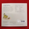 Rare Queen Elizabeth 50 Pence 2022 Year Kanga and Roo 50p Brilliant Uncirculated Coin produced by The Royal Mint - Image 6