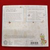 Rare 50 Pence Proof Coin 150 th Aniversary of Beatrix Potter 2016 Year Rabbit Uk The Royal Mint - Image 7