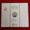 Rare Queen Elizabeth 50 Pence Proof Coin Set Me.Jeremy Fisher 2017 Year The Royal Mint UK - Image 2