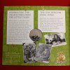 Rare Queen Elizabeth 50 Pence Proof Coin Set Me.Jeremy Fisher 2017 Year The Royal Mint UK - Image 3