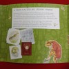 Rare Queen Elizabeth 50 Pence Proof Coin Set Me.Jeremy Fisher 2017 Year The Royal Mint UK - Image 4
