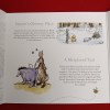 Rare Queen Elizabeth Proof Coin 50 Pence Eeyore 2022 Year UK 50 P Set The Royal Mint - Image 3
