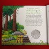 Rare Queen Elizabeth The Gruffalo Celebration 20 Years 2019 Year Proof Coin Uk The Royal Mint - Image 2