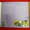 Rare Queen Elizabeth The Gruffalo Celebration 20 Years 2019 Year Proof Coin Uk The Royal Mint - Image 3