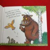 Rare Queen Elizabeth The Gruffalo Celebration 20 Years 2019 Year Proof Coin Uk The Royal Mint - Image 5