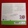 Rare Queen Elizabeth The Gruffalo Celebration 20 Years 2019 Year Proof Coin Uk The Royal Mint - Image 6