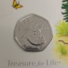 Rare Queen Elizabeth The Gruffalo Celebration 20 Years 2019 Year Proof Coin Uk The Royal Mint - Image 8
