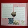 Rare Queen Elizabeth 150 Th Anniversary of Beatrix Potter Mrs Tiggy Winkle Proof Coin Set Year 2016 Issue UK The Royal Mint - Image 3