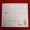 Rare Queen Elizabeth 150 Th Anniversary of Beatrix Potter Squirrel Nutkin 50 Pence Proof Set Coin 2016 Year UK Issue By The Royal Mint - Image 6