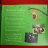 Rare Queen Elizabeth The Gruffalo and Mouse 50 Pence Proof Coin Set Year 2019 UK Issue The Royal Mint - Image 4