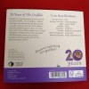 Rare Queen Elizabeth The Gruffalo and Mouse 50 Pence Proof Coin Set Year 2019 UK Issue The Royal Mint - Image 9