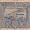 100 Rupees Diamond Issue Governor L.k Jha Rare Note (Condition As Per Image) - Image 2