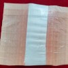 10 RUPEES RBI SEALED 1000 NOTE PACK RIM - Image 4