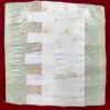 5 Rupees Gandhi RBI Sealed 1000 Note Pack RIM - Image 3