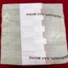 5 RUPEES GANDHI GOVERNOR D.SUBBARAO RBI SEALED 1000 NOTE PACK RIM - Image 3