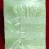 5 RUPEES GANDHI GOVERNOR RBI SEALED 1000 NOTE PACK RIM - Image 4