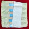 5 RUPEES GANDHI GOVERNOR RBI SEALED 1000 NOTE PACK RIM - Image 3