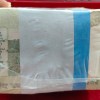 5 RUPEES GANDHI GOVERNOR RBI SEALED 1000 NOTE PACK RIM - Image 2