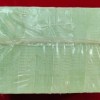 5 RUPEES GANDHI GOVERNOR RBI SEALED 1000 NOTE PACK RIM - Image 4