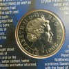 Rare Queen Victoria 5 Pounds 1901-2001 Year United Kingdom Proof Coin Set Issue Royal Mint - Image 6