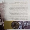 Rare 2003 Year UK Proof Coin Set Five Pounds Coin commemorating the 50th anniversary of Queen Elizabeth II's coronation Issue Royal Mint UK - Image 4