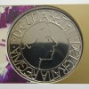 Rare 2003 Year UK Proof Coin Set Five Pounds Coin commemorating the 50th anniversary of Queen Elizabeth II's coronation Issue Royal Mint UK - Image 6