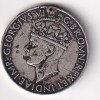 United Kingdom Award - George VI War Medal#C-93 - Image 2