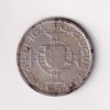 Mozambique 10 Escudos 1954 Rare Silver Coin #C-140 - Image 2