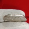 Rare Queen Elizabeth One Dollar RMS Titanic Centenary Captain Edward Smith Proof Coin 2012 Year Cook Islands - Image 4