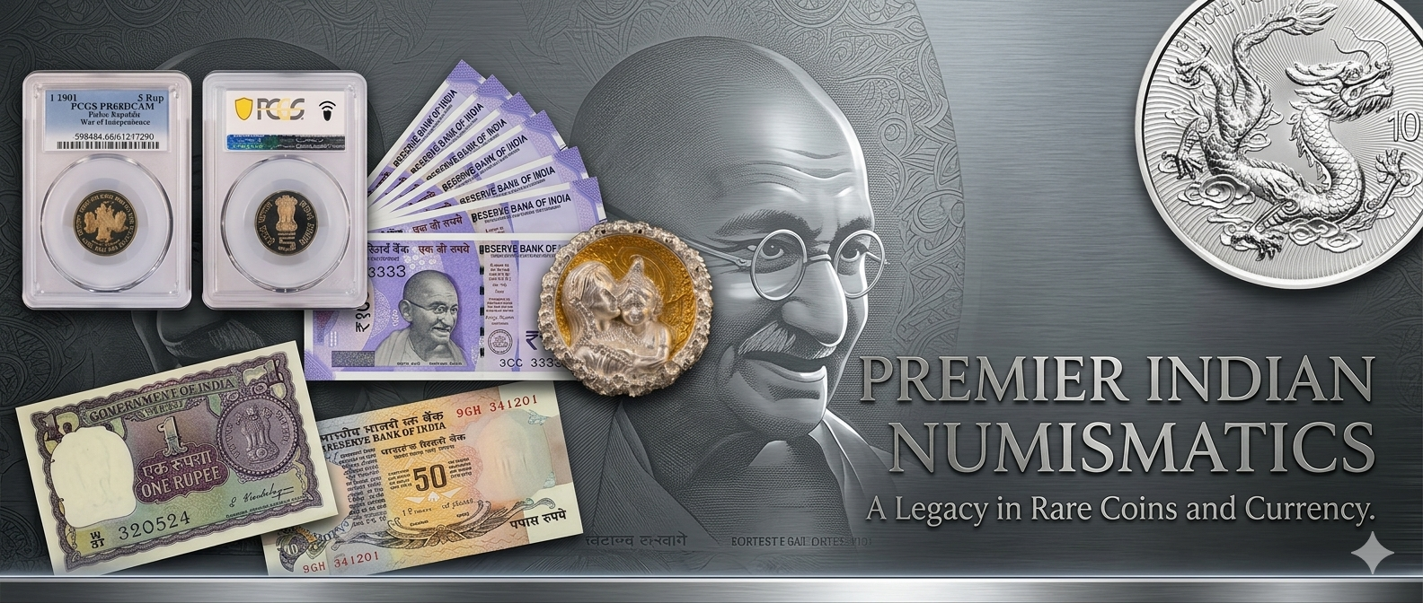 Wealth Trust Collections