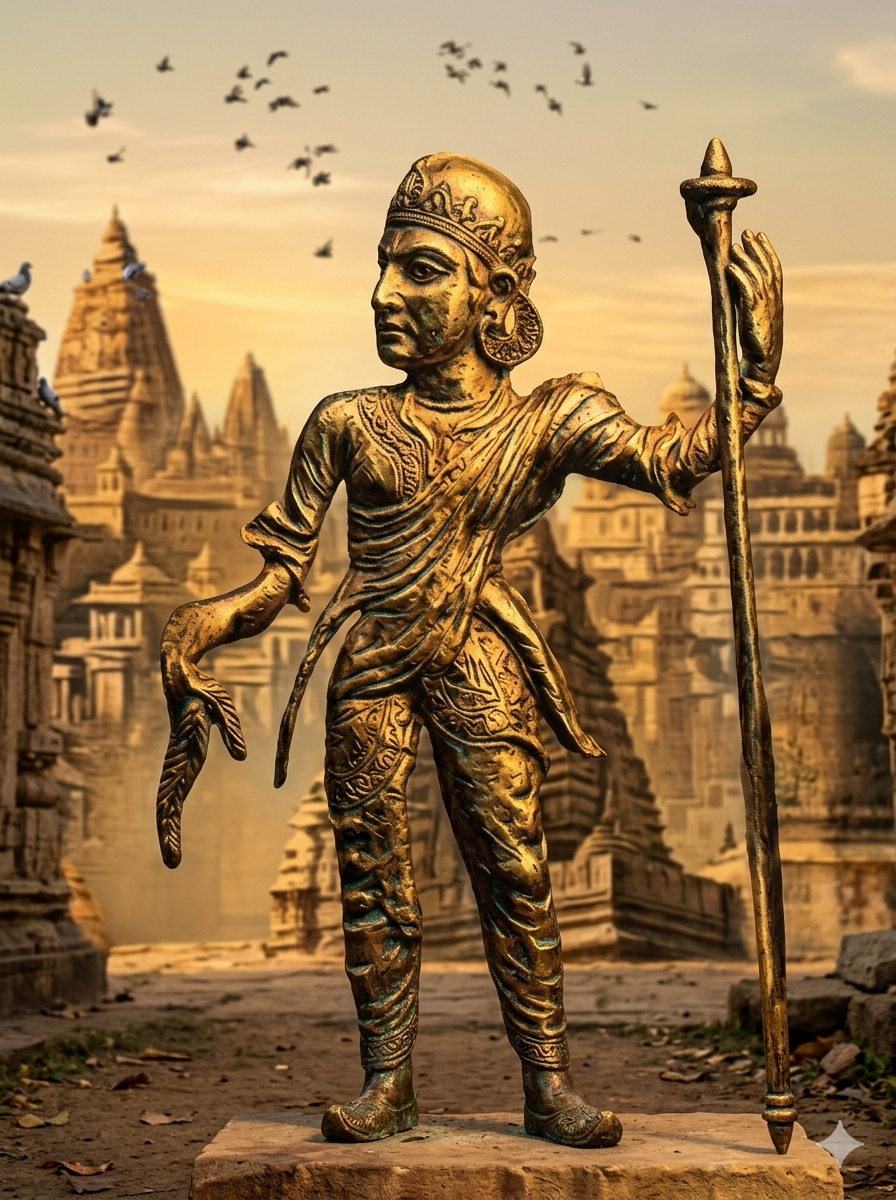 Wealth Trust Collections